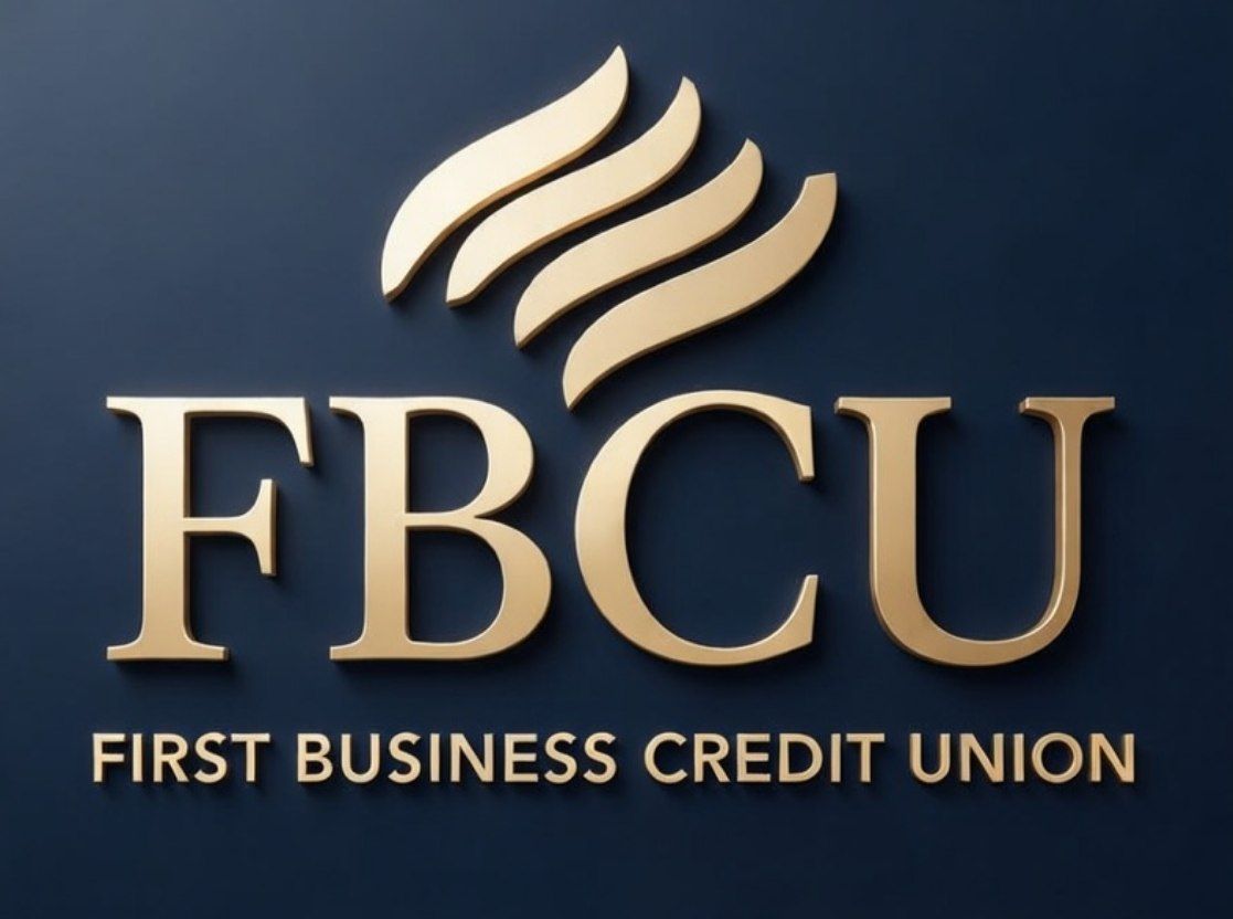 FBCU footer Logo